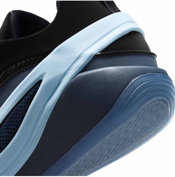 Comprar Sabatilles Jordan Luka 5 Slovenian Glow | 24Segons