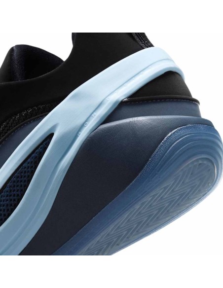 Buy Sneakers Jordan Luka 5 Slovenian Glow | 24Segons