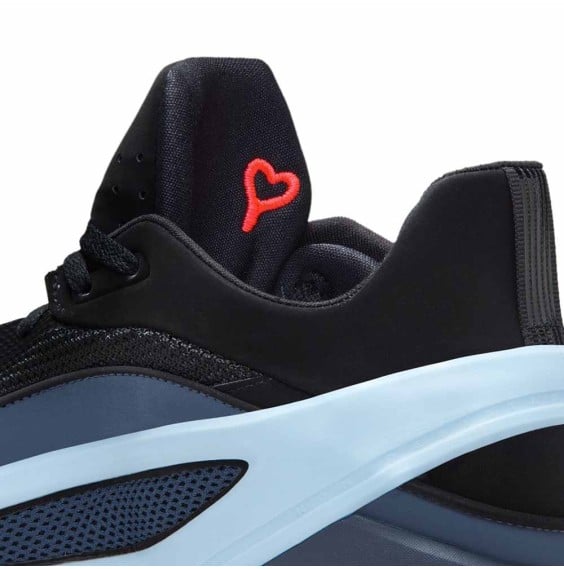 Buy Sneakers Jordan Luka 5 Slovenian Glow | 24Segons