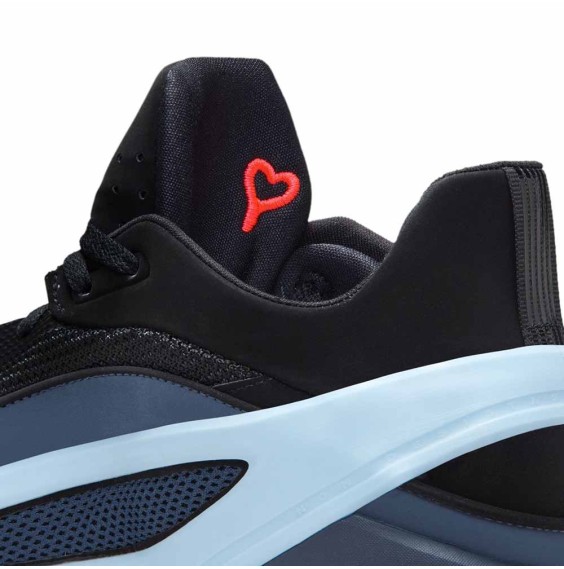 Comprar Zapatillas Jordan Luka 5 Slovenian Glow | 24Segons