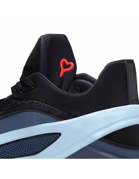 Acheter Sneakers Jordan Luka 5 Slovenian Glow | 24Segons