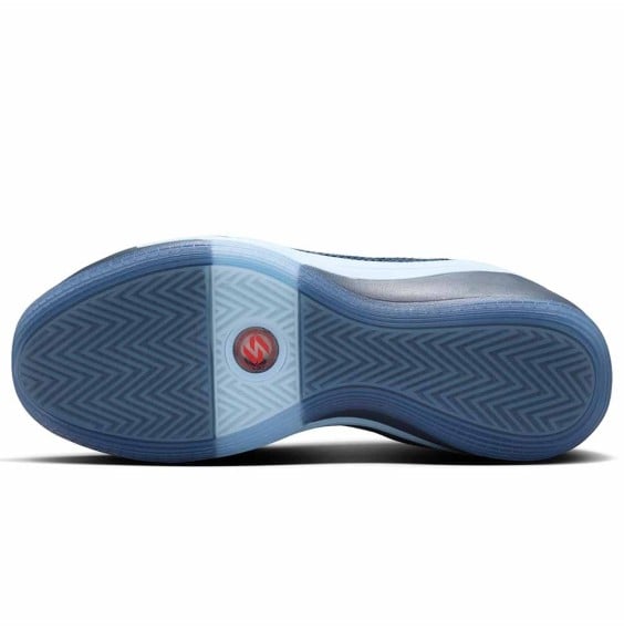 Buy Sneakers Jordan Luka 5 Slovenian Glow | 24Segons