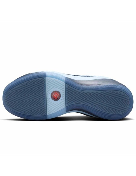Comprar Zapatillas Jordan Luka 5 Slovenian Glow | 24Segons