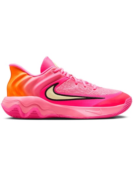 Acquista Scarpe Giannis Immortality 4 Hyper Pink |  24Segons