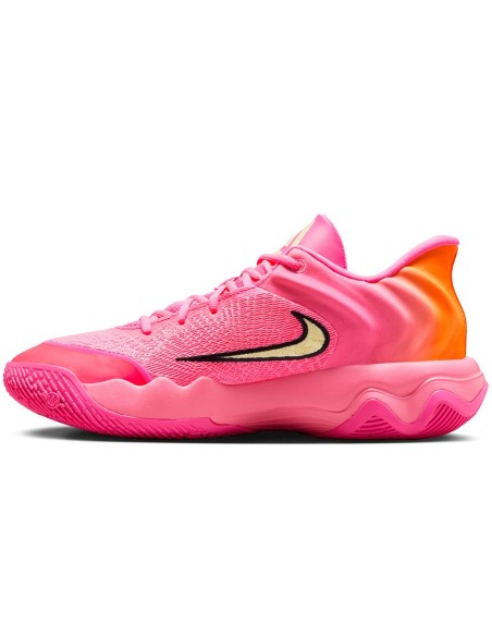 Acheter Giannis Immortality 4 Hyper Pink | 24Segons
