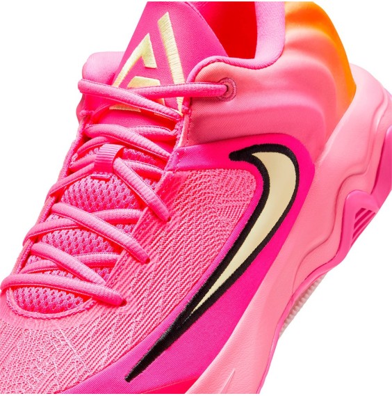 Acheter Giannis Immortality 4 Hyper Pink | 24Segons