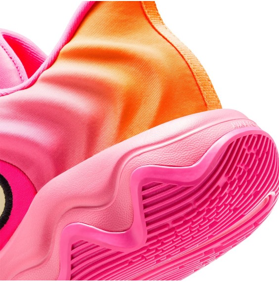 Buy Shoes Giannis Immortality 4 Hyper Pink | 24Segons