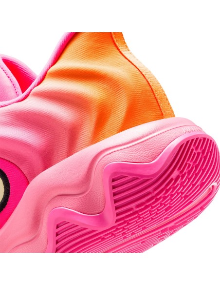Acheter Giannis Immortality 4 Hyper Pink | 24Segons