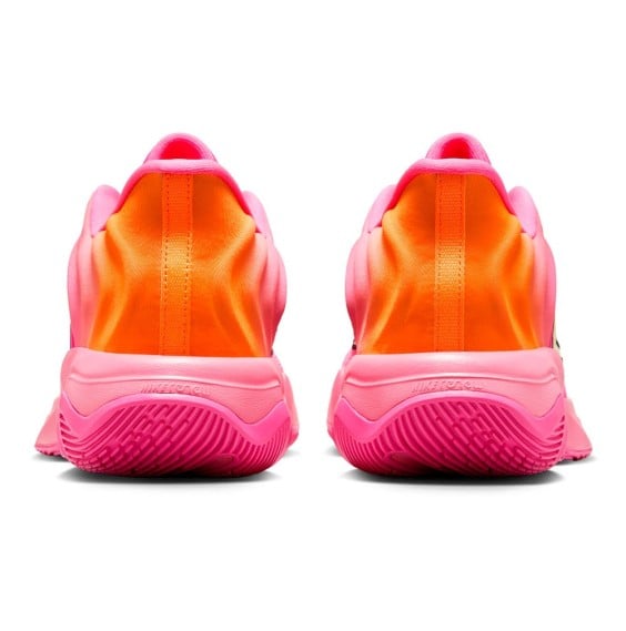Compra Sabatilles Giannis Immortality 4 Hyper Pink | 24Segons