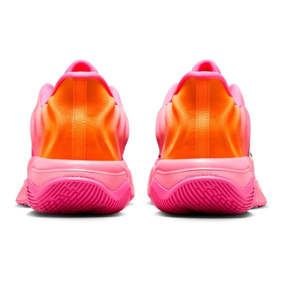 Comprar Zapatillas Giannis Immortality 4 Hyper Pink | 24Segons