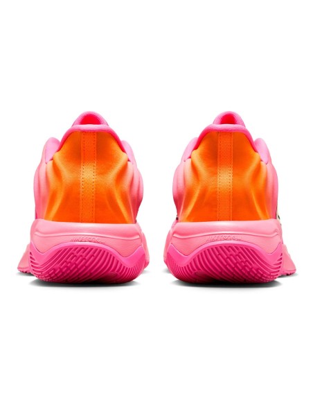 Acquista Scarpe Giannis Immortality 4 Hyper Pink |  24Segons