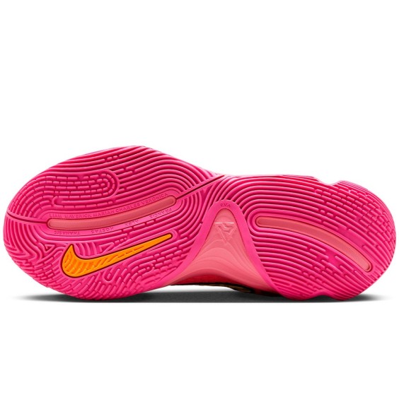 Acheter Giannis Immortality 4 Hyper Pink | 24Segons