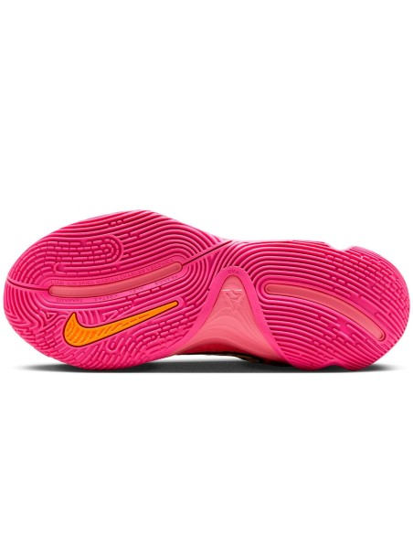 Compra Sabatilles Giannis Immortality 4 Hyper Pink | 24Segons