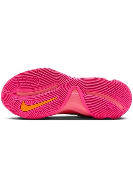 Comprar Zapatillas Giannis Immortality 4 Hyper Pink | 24Segons