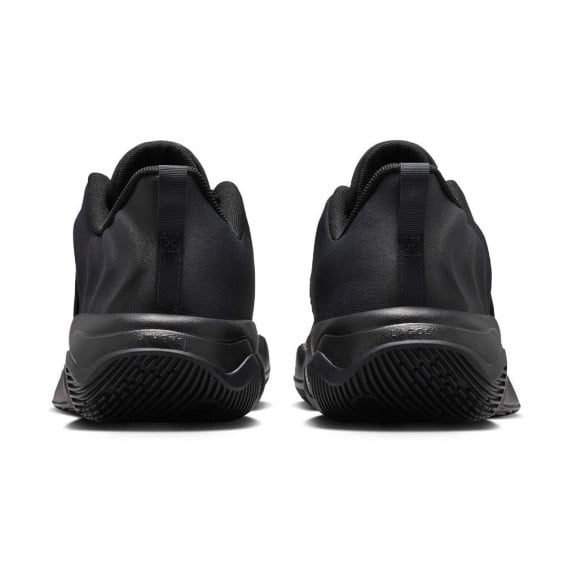 Comprar Zapatillas Junior Giannis Immortality 4 Black Gold | 24Segons
