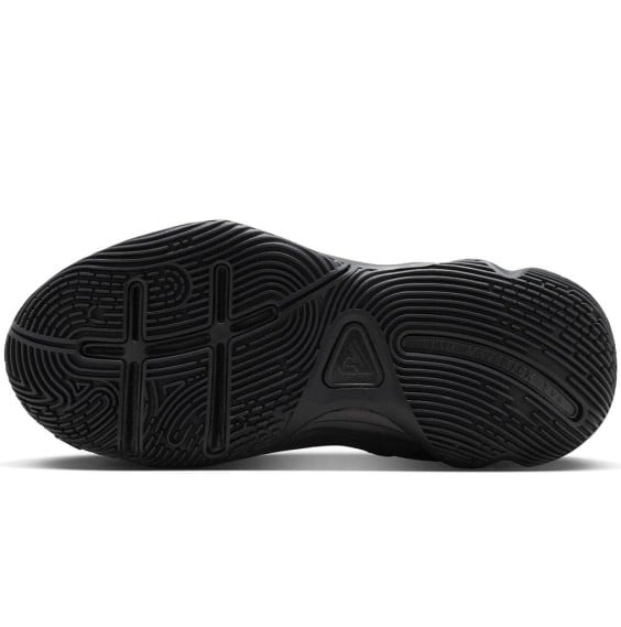 Comprar Zapatillas Junior Giannis Immortality 4 Black Gold | 24Segons