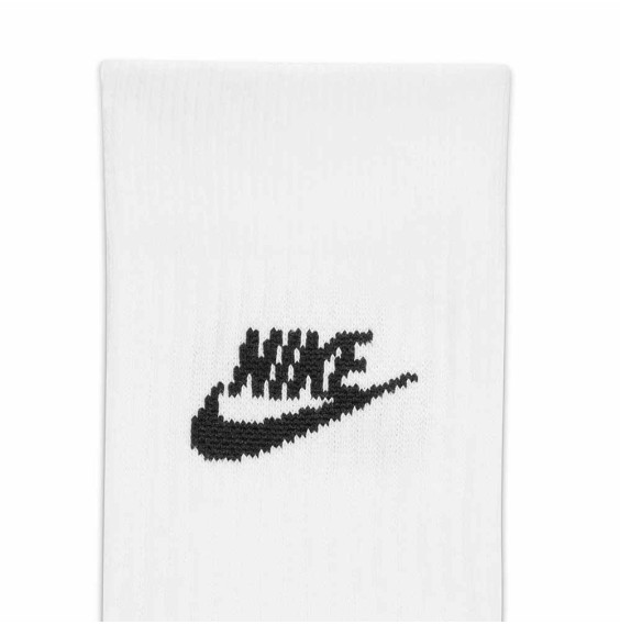 Comprar Mitjons Nike Sportswear Everyday Essential 3PK | 24Segons