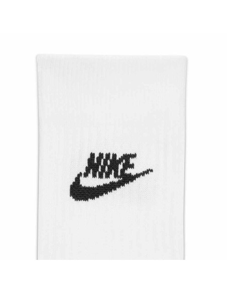 Nike Acheter des chaussettes Sportswear Everyday Essential 3PK | 24Segons