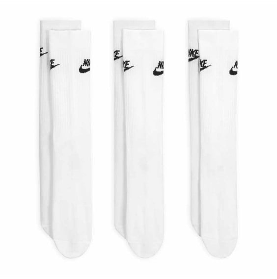 Comprar Mitjons Nike Sportswear Everyday Essential 3PK | 24Segons