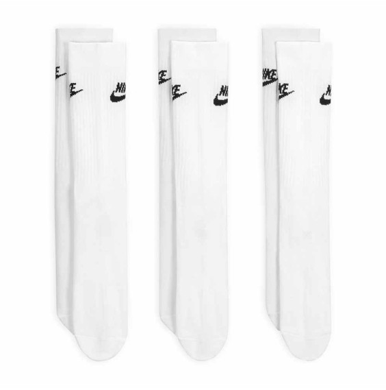 Nike Acheter des chaussettes Sportswear Everyday Essential 3PK | 24Segons