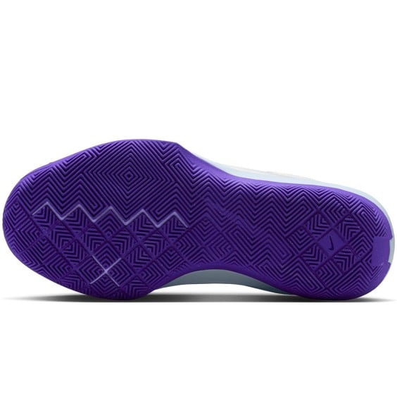 Acquista le scarpe da ginnastica Air Zoom G.T. Cut Academy 2 Summit White | 24Segons