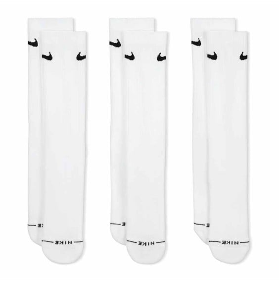 Comprar Mitjons Nike Everyday Elevated 3Pk | 24Segons