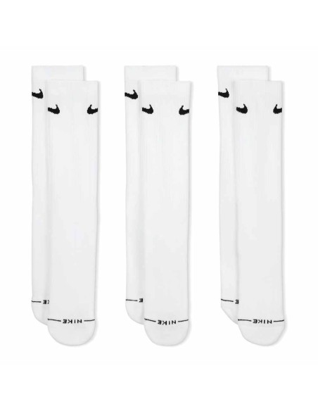 Acquista Calzini Nike Everyday Elevated 3Pk | 24Segons