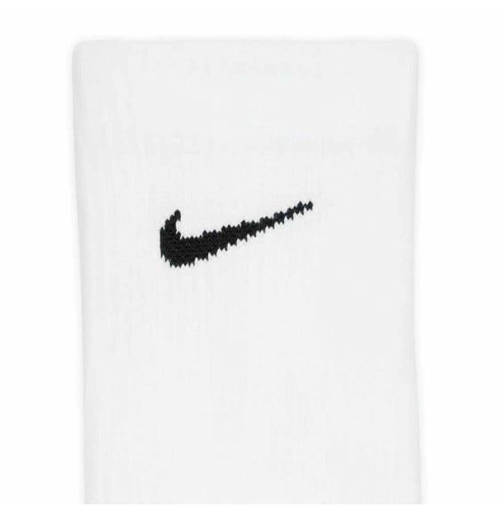 Comprar Mitjons Nike Everyday Elevated 3Pk | 24Segons