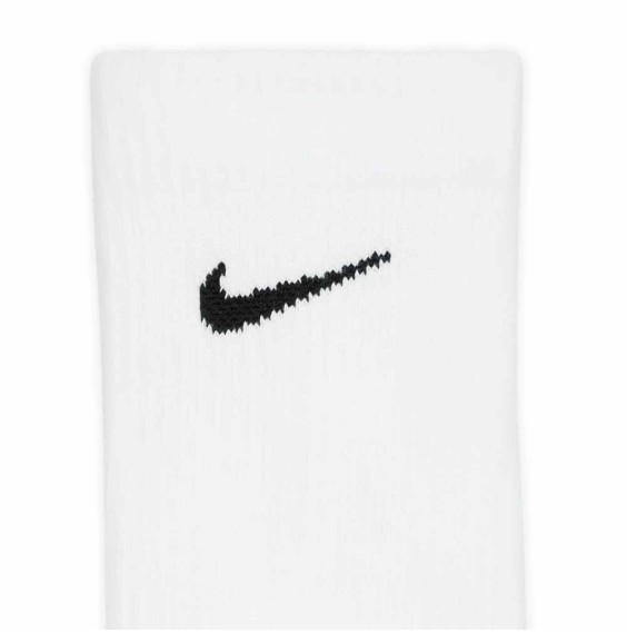 Buy Socks Nike Everyday Elevated 3Pk | 24Segons