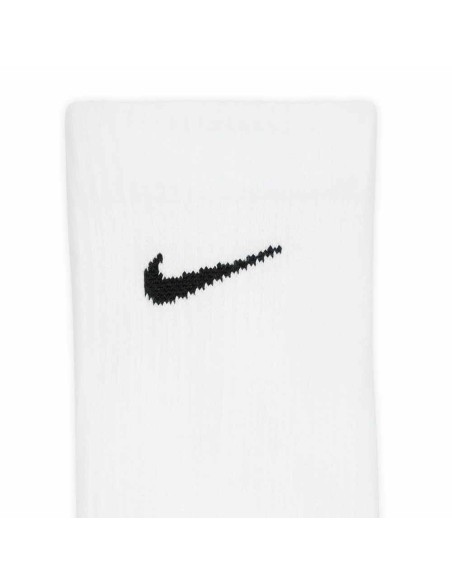 Acheter des chaussettes Nike Everyday Elevated 3Pk | 24Segons
