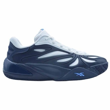 Comprar Sabatilles Reebok Angel Reese 1 Navy Halo | 24Segons