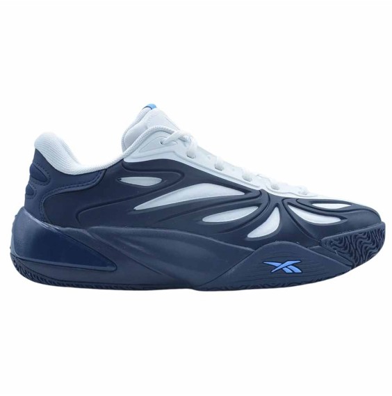 Acquista le scarpe Reebok Angel Reese 1 Navy Halo | 24Segons