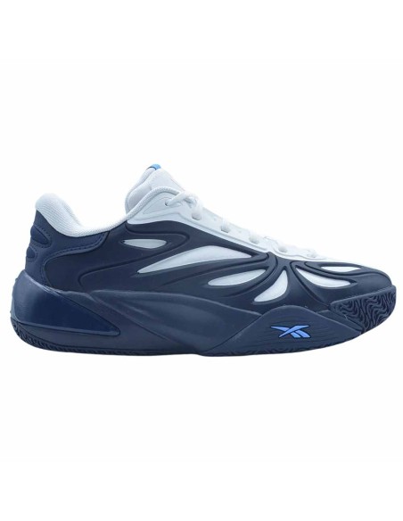 Comprar Sabatilles Reebok Angel Reese 1 Navy Halo | 24Segons