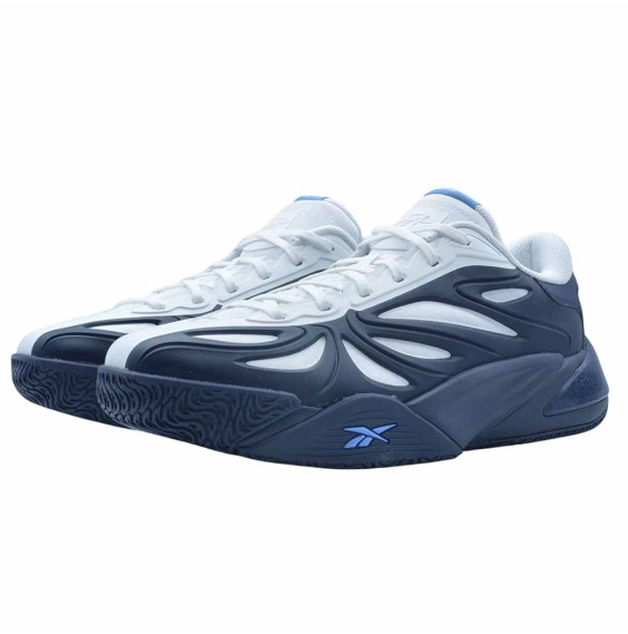 Acheter des chaussures Reebok Angel Reese 1 Navy Halo | 24Segons