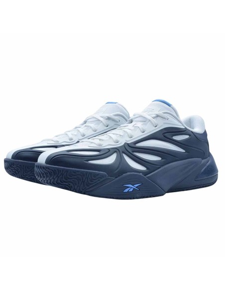 Acheter des chaussures Reebok Angel Reese 1 Navy Halo | 24Segons