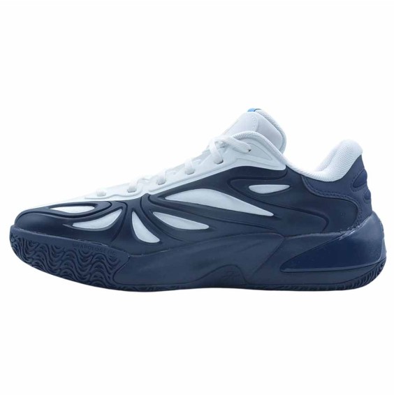 Comprar Sabatilles Reebok Angel Reese 1 Navy Halo | 24Segons