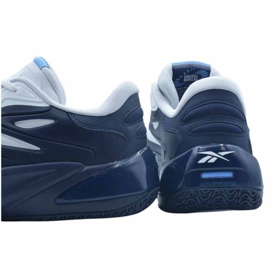 Comprar Zapatillas Reebok Angel Reese 1 Navy Halo | 24Segons