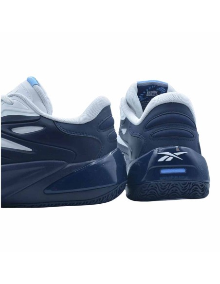 Comprar Zapatillas Reebok Angel Reese 1 Navy Halo | 24Segons