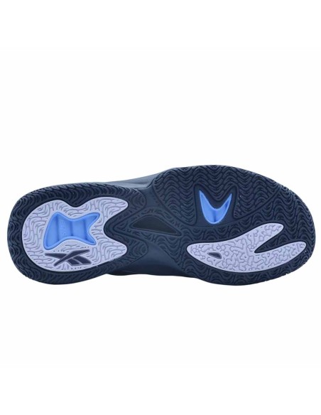 Comprar Zapatillas Reebok Angel Reese 1 Navy Halo | 24Segons