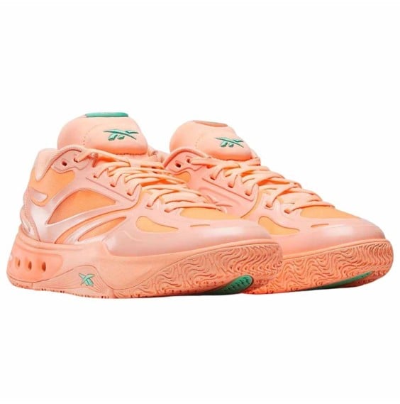 Comprar Zapatillas Reebok Engine A Future Peach | 24Segons