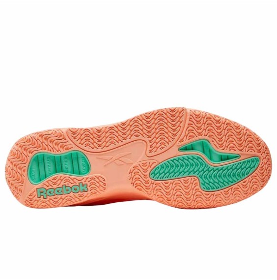 Comprar Sabatilles Reebok Engine A Future Peach | 24Segons