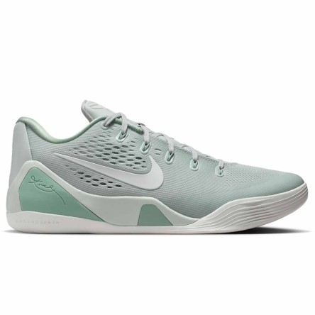Comprar Sabatilles Kobe IX Elite Low EM Steam | 24Segons