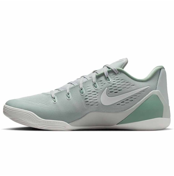 Comprar Sabatilles Kobe IX Elite Low EM Steam | 24Segons