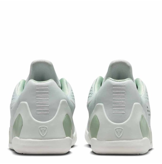Comprar Sabatilles Kobe IX Elite Low EM Steam | 24Segons