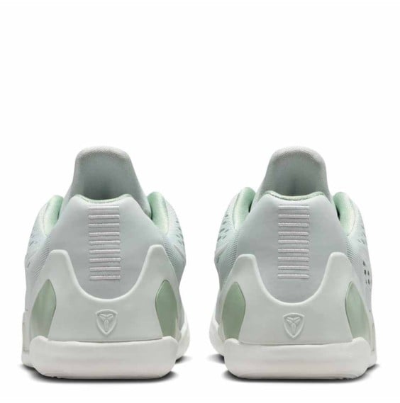 Comprar Zapatillas Kobe IX Elite Low EM Steam | 24Segons