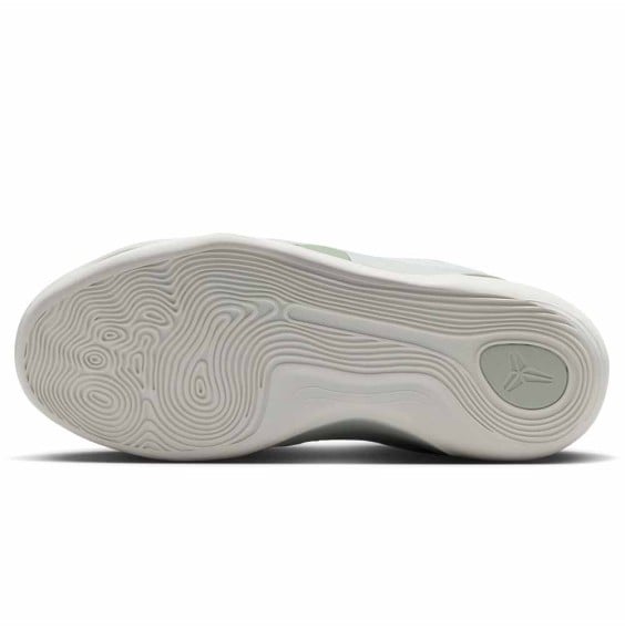 Acheter Kobe IX Elite Sneakers Low EM Steam | 24Segons