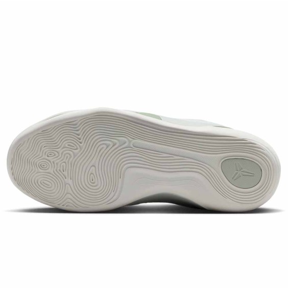 Comprare le scarpe da ginnastica Kobe IX Elite Low EM Steam | 24Segons