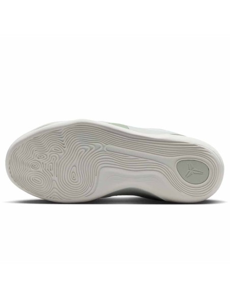 Comprar Sabatilles Kobe IX Elite Low EM Steam | 24Segons