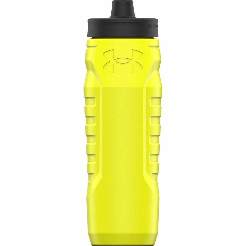 image product