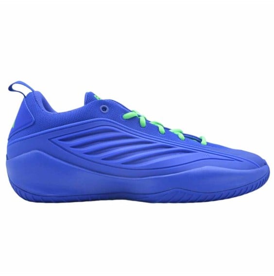 Acheter adidas Believe That 1 Velocity Blue | 24Segons